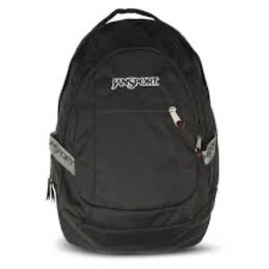 Jansport everyday . Backpack
